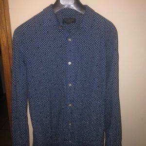 BR Slim Fit Dress Shirt - Bundle for savings!